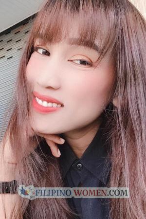 199265 - Nipaporn Age: 45 - Thailand
