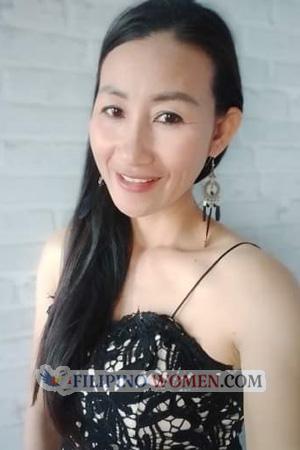 199271 - Aueaausa Age: 47 - Thailand