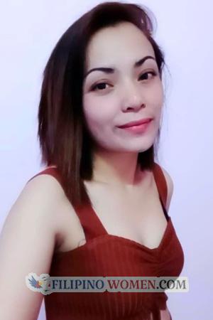 199273 - Nanthicha Age: 38 - Thailand