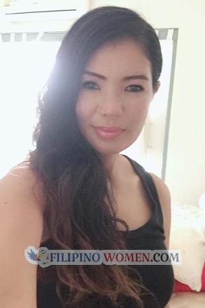 199278 - Putsadee Age: 56 - Thailand