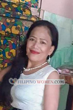 199380 - Marithel Age: 37 - Philippines