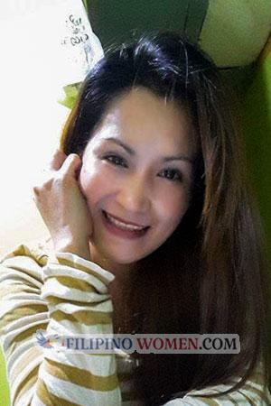 199385 - Maryrose Age: 38 - Philippines