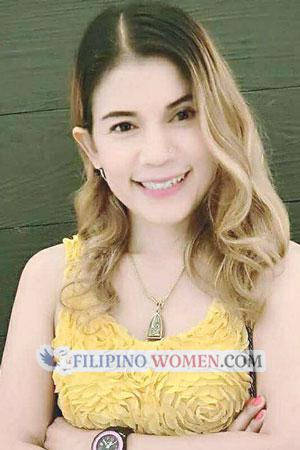 199398 - Aunchan Age: 56 - Thailand