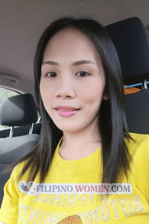 199400 - Pimnipa Age: 40 - Thailand