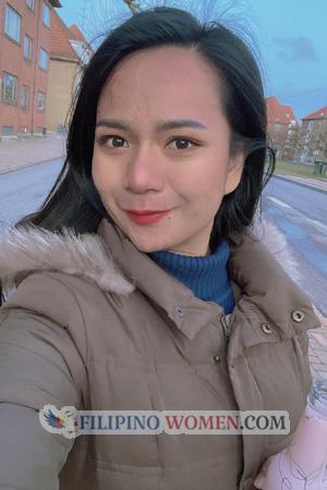 199401 - Sujitra Age: 32 - Thailand