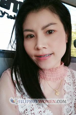 199402 - �Nipawadee (Kae) Age: 43 - Thailand