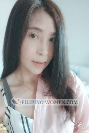 199404 - Ladapha Age: 56 - Thailand