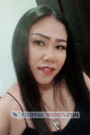 199408 - Suphawan Age: 47 - Thailand