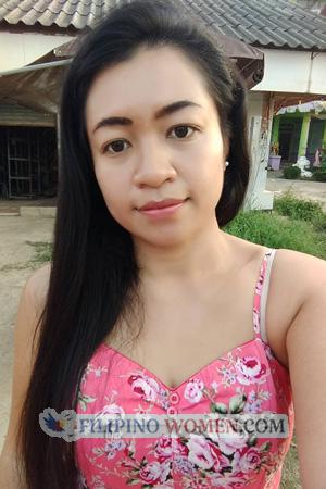 199409 - Wisuttida Age: 37 - Thailand