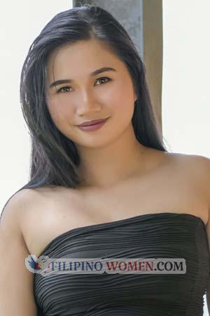 199514 - Grace Age: 25 - Philippines