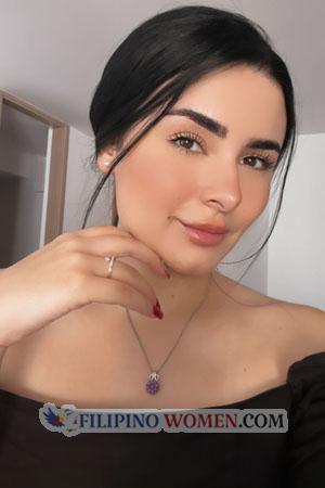 199515 - Angie Age: 27 - Colombia