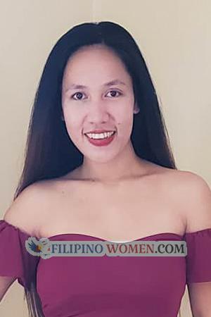 199534 - Fatima Age: 32 - Philippines