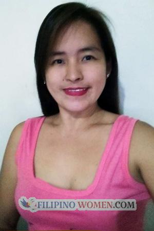199539 - Ma. Lourdes Marilou Age: 52 - Philippines