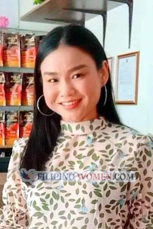 199541 - Orasa Age: 47 - Thailand