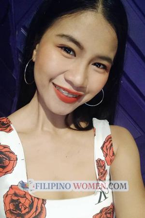 199545 - Suthida Age: 30 - Thailand