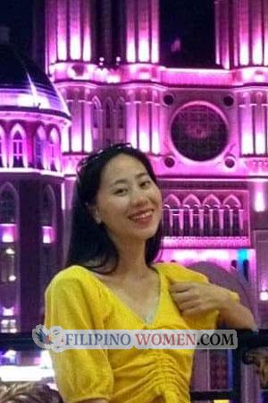 199552 - Nanthaphak Age: 34 - Thailand