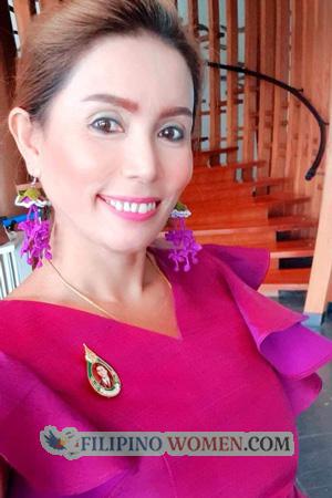 199562 - Phawinee Age: 49 - Thailand