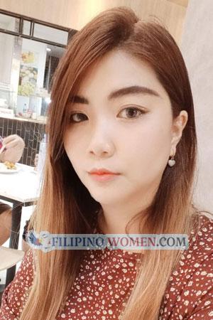 199563 - Pejrada Age: 34 - Thailand