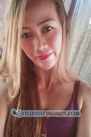 199635 - Frenlyn Age: 42 - Philippines