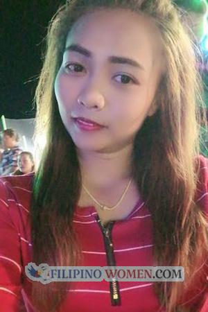 199645 - Auraiphon Age: 33 - Thailand