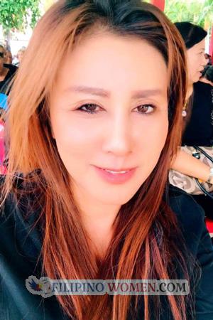 199646 - Mukarin Age: 56 - Thailand