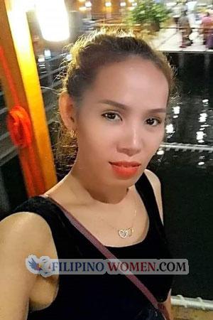 199658 - Thanapron Age: 47 - Thailand