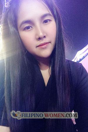 199660 - Natthaphon Age: 35 - Thailand