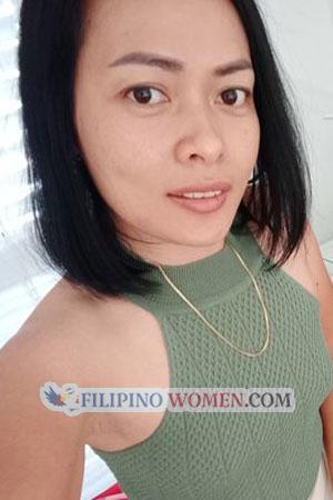 199664 - Phatsaraphorn Age: 37 - Thailand