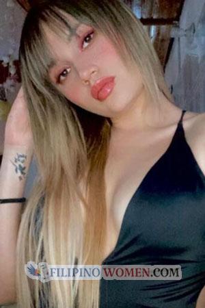 199729 - Stephany Age: 32 - Colombia