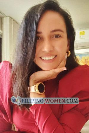 199738 - Ana Age: 46 - Colombia