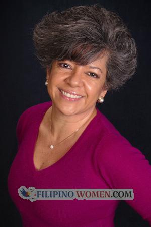 199758 - Ana Violeta Age: 66 - Costa Rica