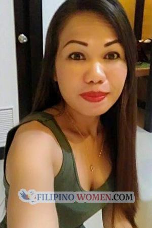 199766 - Alyne Age: 43 - Philippines