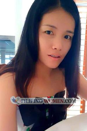 199769 - Nattacha Age: 38 - Thailand