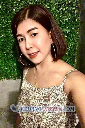 199773 - Natchaya Age: 42 - Thailand