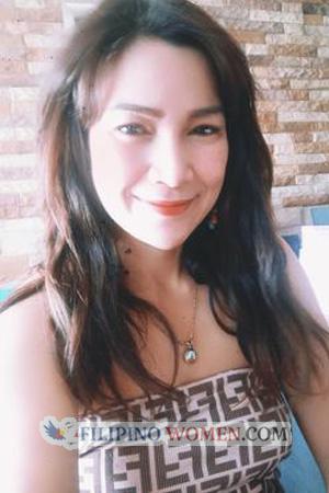 199782 - Pornpatcharanan� �� Age: 46 - Thailand