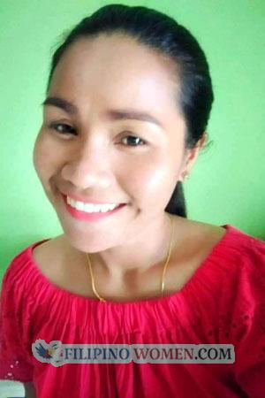 199790 - Thurian Age: 42 - Thailand