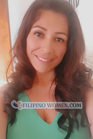 199852 - Adriana Age: 44 - Colombia