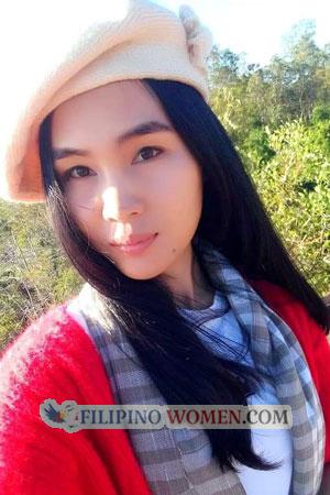 199879 - Thippapa Age: 34 - Thailand