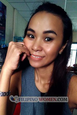 199880 - Mok Age: 45 - Thailand