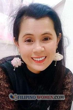 199881 - Sujittra Age: 54 - Thailand