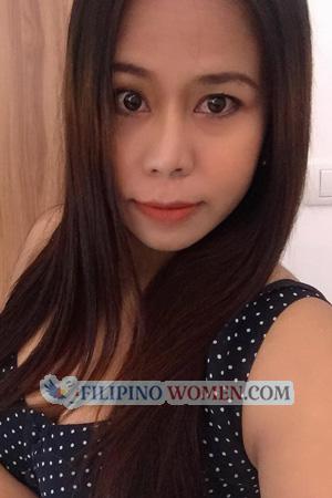 199884 - Kanya Age: 44 - Thailand