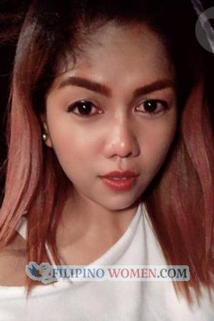 199887 - Boonanuch Age: 41 - Thailand