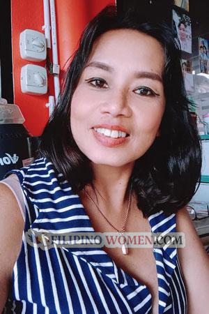 199898 - Kamollak Age: 57 - Thailand