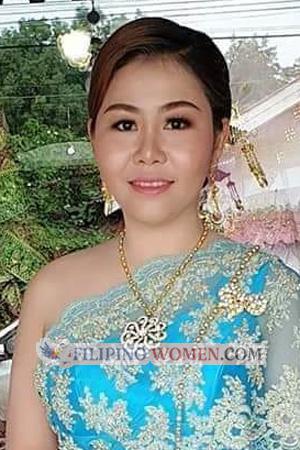 199899 - Sumintra Age: 41 - Thailand