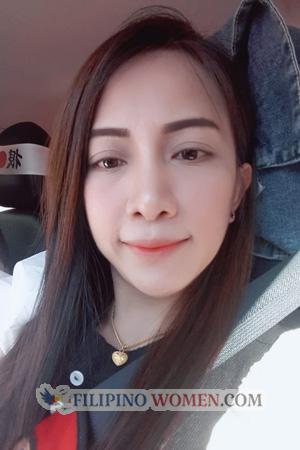 199904 - Amonrut Age: 36 - Thailand