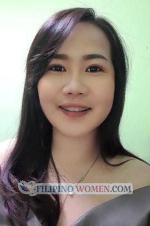 199909 - Soudthaphone Age: 31 - Thailand