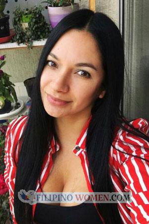 200033 - Eilin Age: 40 - Colombia