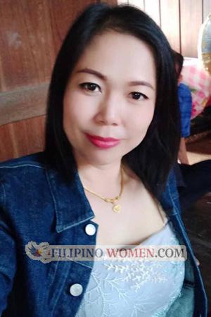 200044 - Sasiwimon Age: 45 - Thailand