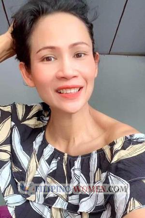 200055 - Bulan Age: 51 - Thailand