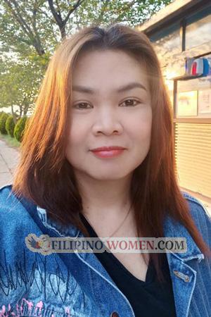 200058 - Sathiya Age: 51 - Thailand